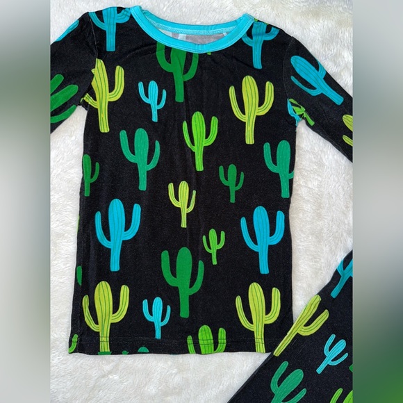 Snuggle Bums Bamboo Set - Picture 3 of 4